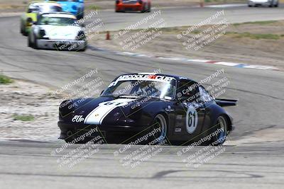media/Jun-01-2025-PCA Golden Gate (Sun) [[9e4b10205a]]/Club Race/Race 2 (Off Ramp)/